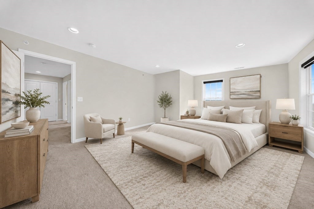 33 Poplar Lane #33, Hopkinton, MA, 33 Poplar Lane #33, Hopkinton, MA Photo #22