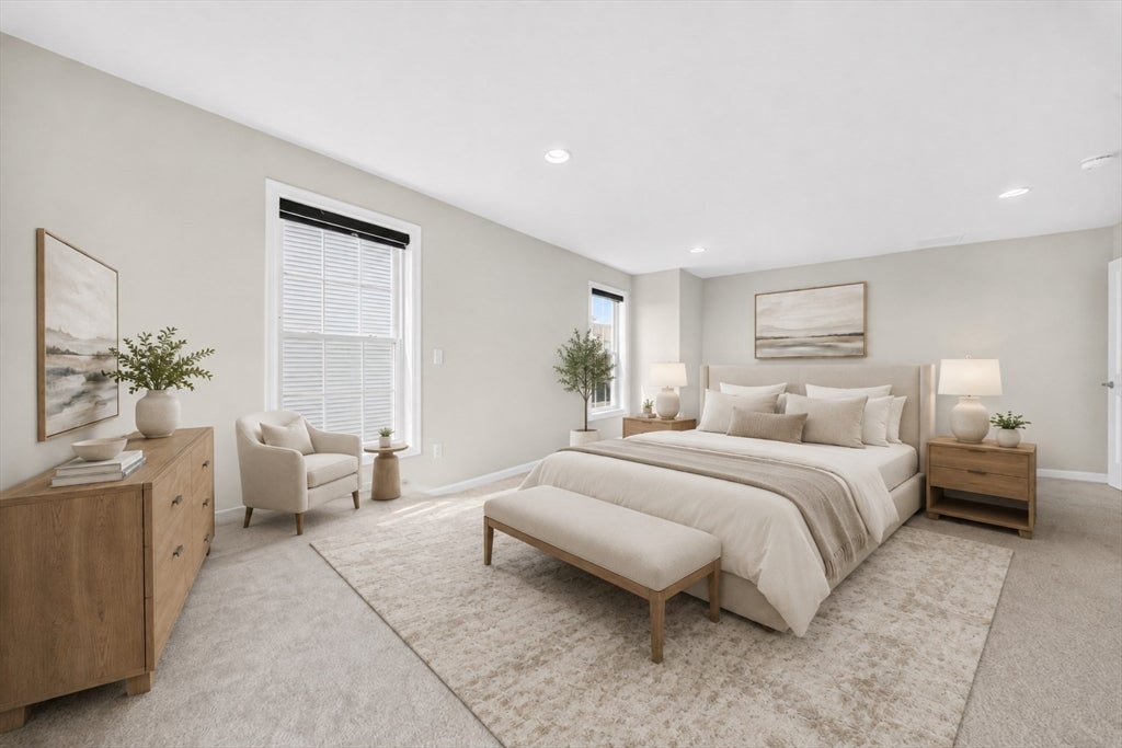 33 Poplar Lane #33, Hopkinton, MA, 33 Poplar Lane #33, Hopkinton, MA Photo #25