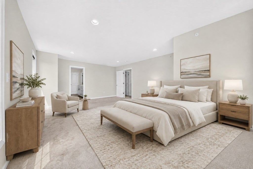 33 Poplar Lane #33, Hopkinton, MA, 33 Poplar Lane #33, Hopkinton, MA Photo #23