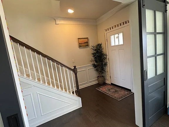33 Poplar Lane 33