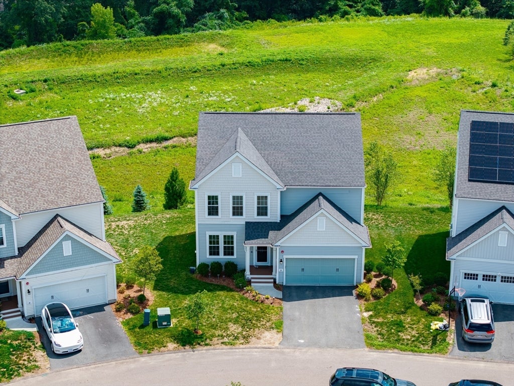 33 Poplar Lane #33, Hopkinton, MA, 33 Poplar Lane #33, Hopkinton, MA Photo #2