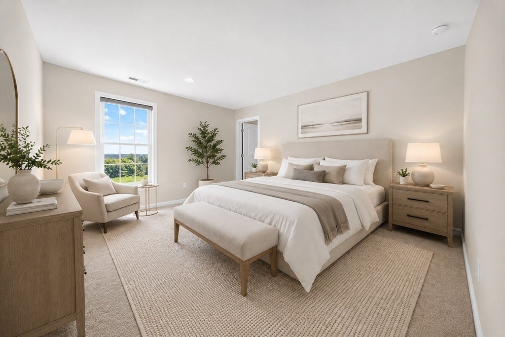 33 Poplar Lane #33, Hopkinton, MA, 33 Poplar Lane #33, Hopkinton, MA Photo #6