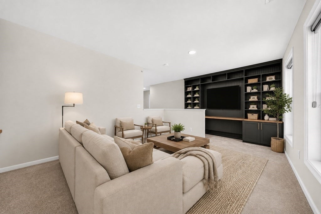 33 Poplar Lane #33, Hopkinton, MA, 33 Poplar Lane #33, Hopkinton, MA Photo #13