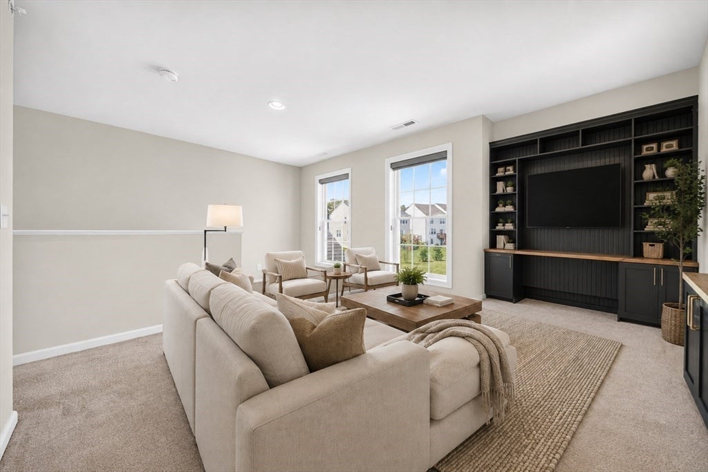 33 Poplar Lane #33, Hopkinton, MA, 33 Poplar Lane #33, Hopkinton, MA Photo #12