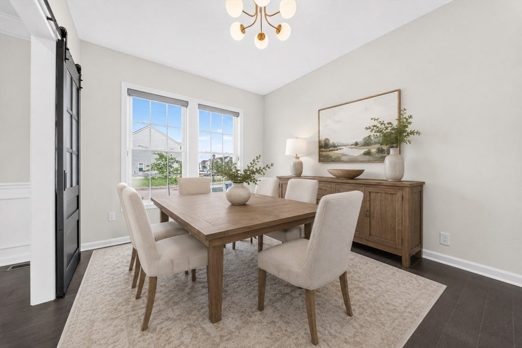 33 Poplar Lane #33, Hopkinton, MA, 33 Poplar Lane #33, Hopkinton, MA Photo #8