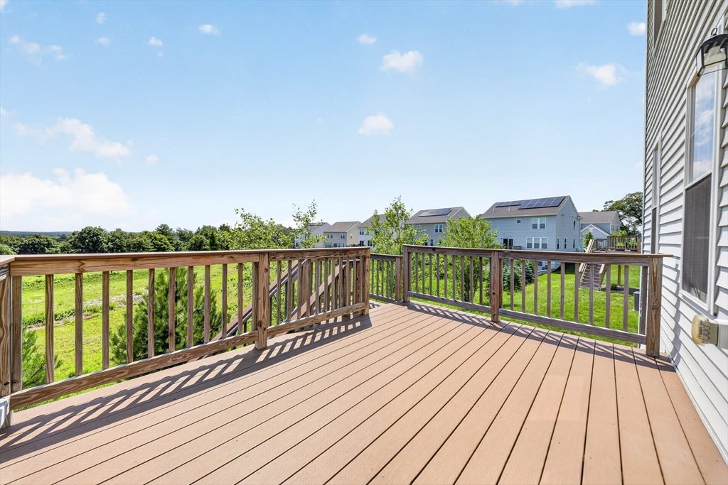 33 Poplar Lane #33, Hopkinton, MA, 33 Poplar Lane #33, Hopkinton, MA Photo #38