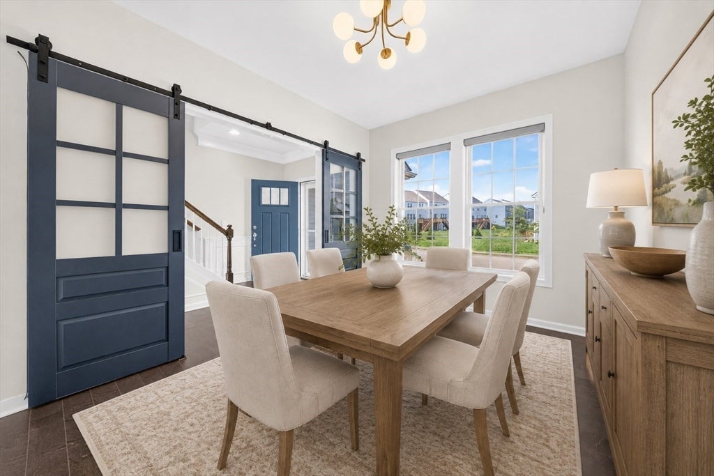 33 Poplar Lane #33, Hopkinton, MA, 33 Poplar Lane #33, Hopkinton, MA Photo #9