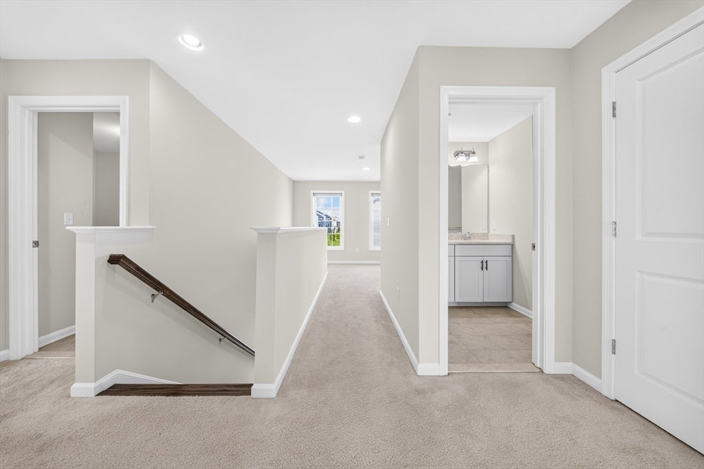 33 Poplar Lane #33, Hopkinton, MA, 33 Poplar Lane #33, Hopkinton, MA Photo #30