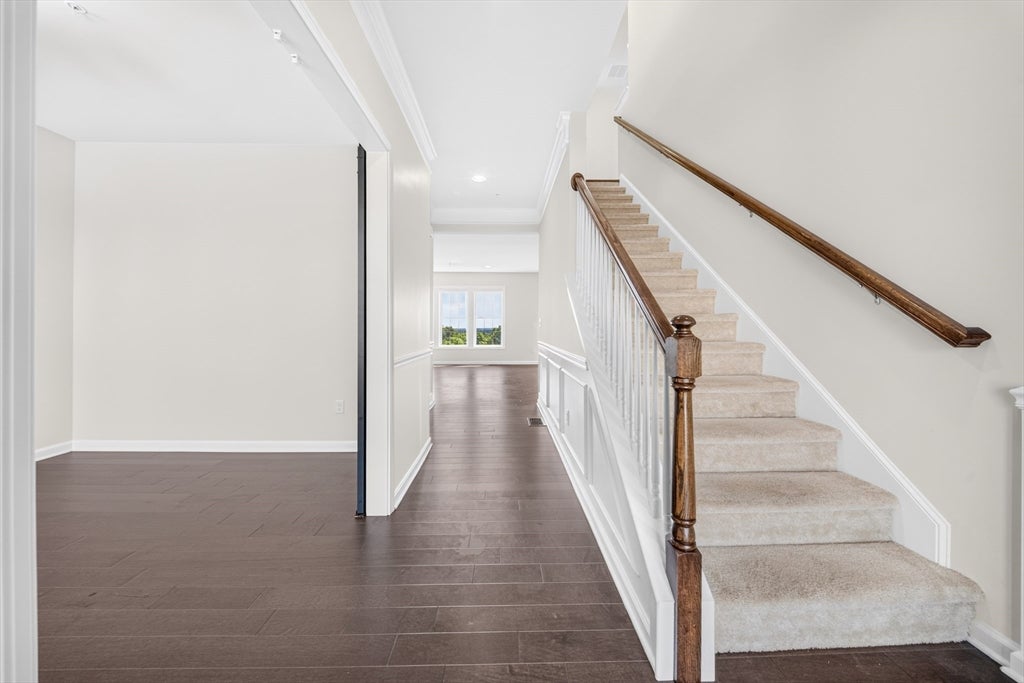 33 Poplar Lane #33, Hopkinton, MA, 33 Poplar Lane #33, Hopkinton, MA Photo #33