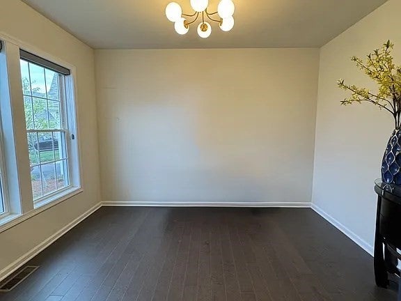 33 Poplar Lane 33