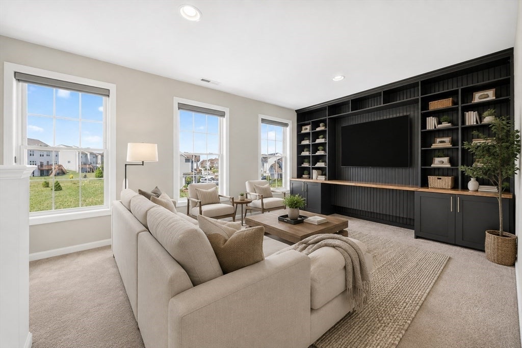 33 Poplar Lane #33, Hopkinton, MA, 33 Poplar Lane #33, Hopkinton, MA Photo #11