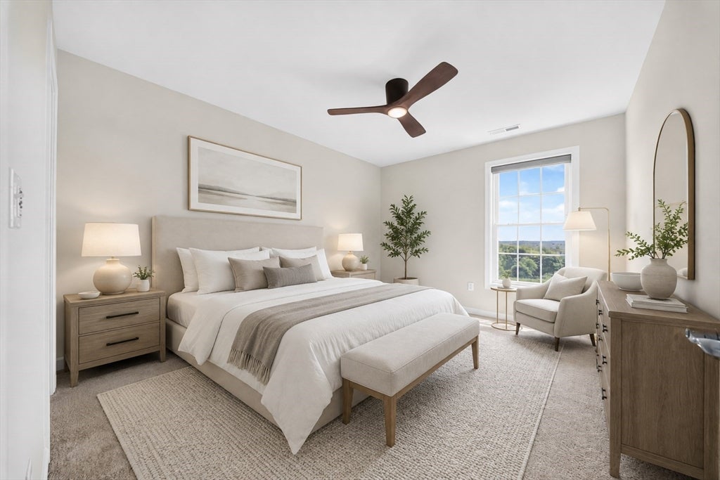 33 Poplar Lane #33, Hopkinton, MA, 33 Poplar Lane #33, Hopkinton, MA Photo #40