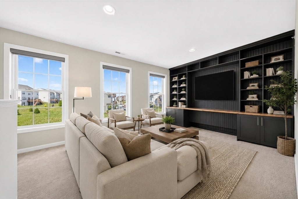 33 Poplar Lane #33, Hopkinton, MA, 33 Poplar Lane #33, Hopkinton, MA Photo #14