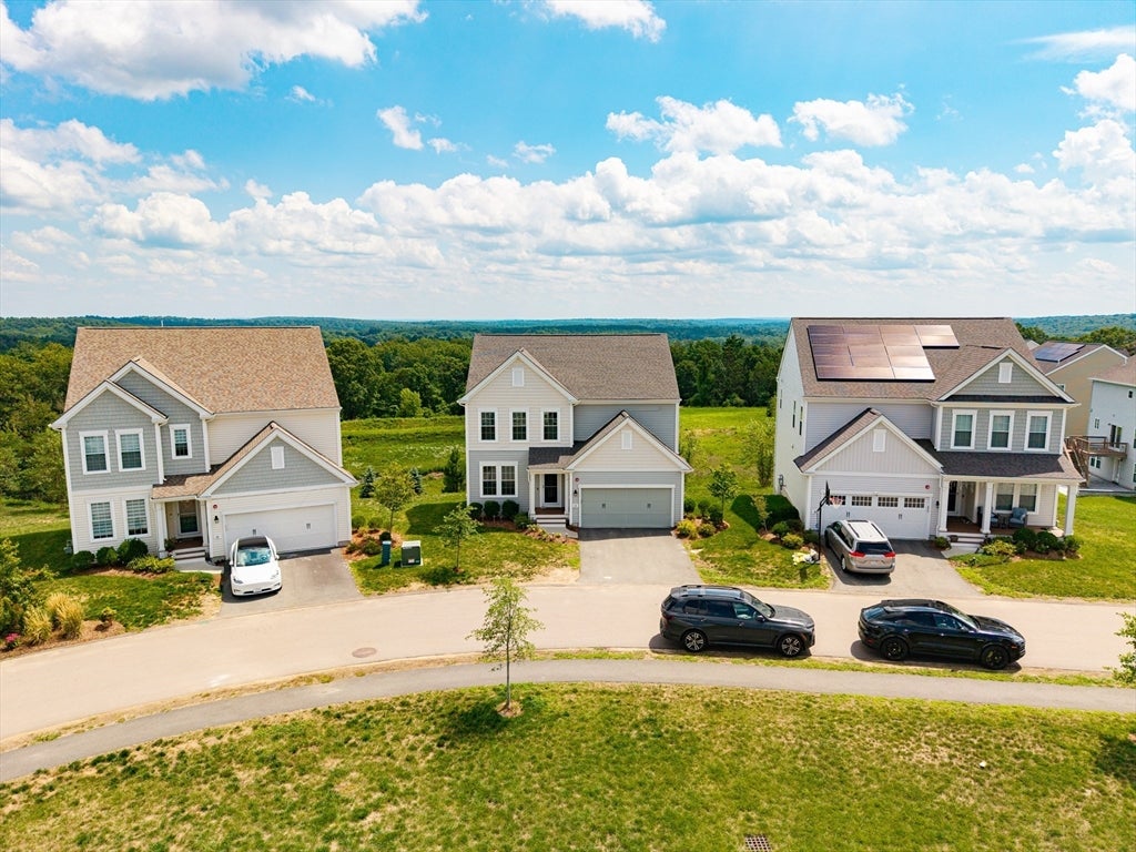 33 Poplar Lane #33, Hopkinton, MA, 33 Poplar Lane #33, Hopkinton, MA Photo #27