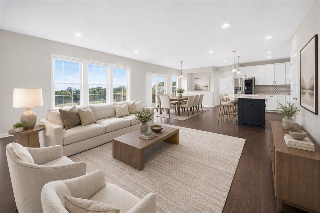 33 Poplar Lane #33, Hopkinton, MA, 33 Poplar Lane #33, Hopkinton, MA Photo #3
