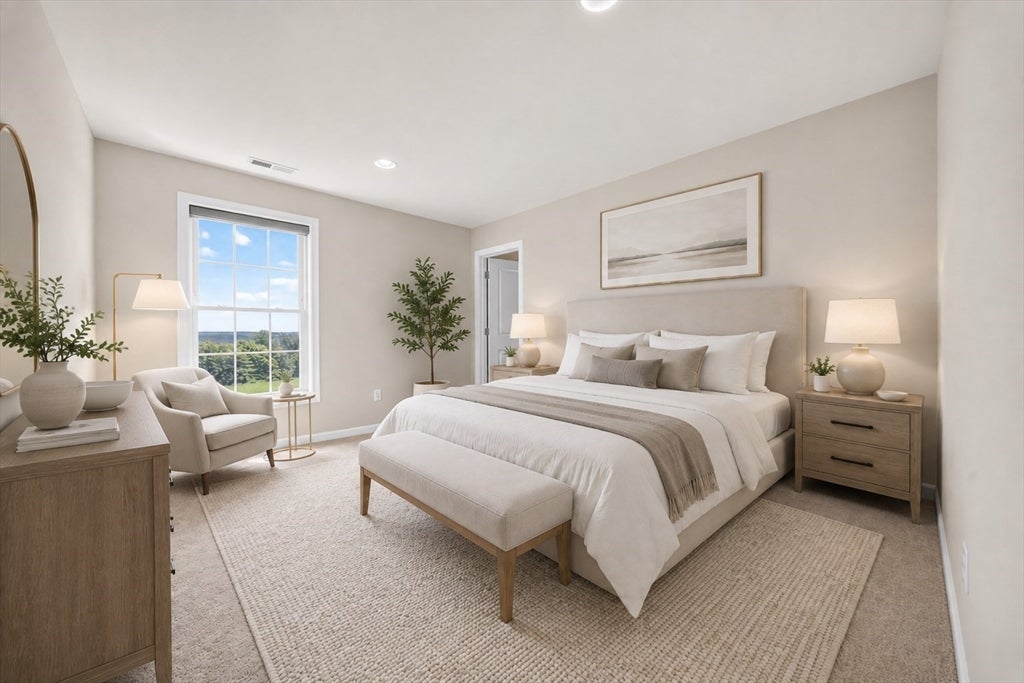 33 Poplar Lane #33, Hopkinton, MA, 33 Poplar Lane #33, Hopkinton, MA Photo #4