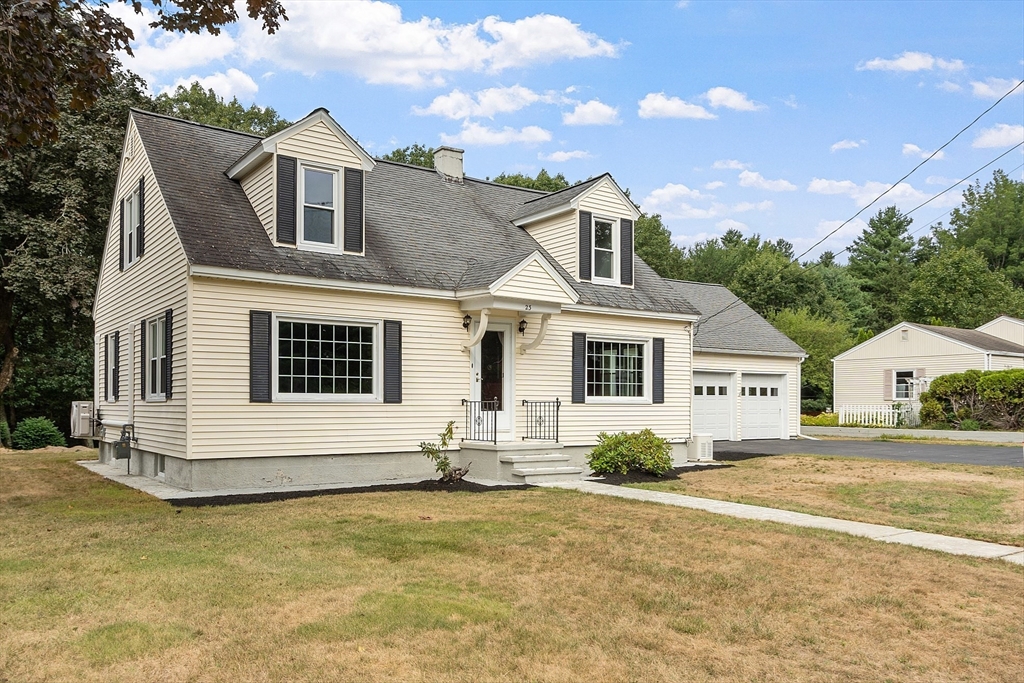 23 Tilton Ave