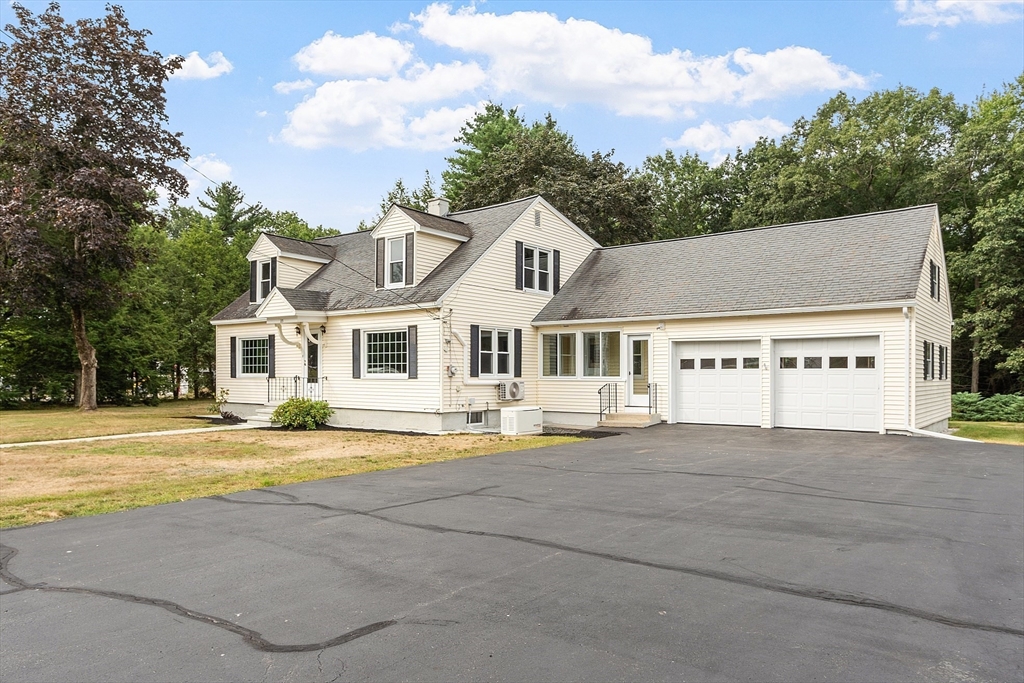 23 Tilton Ave