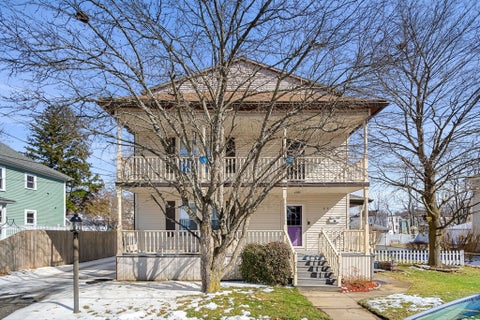 Featured picture for the property 73217390