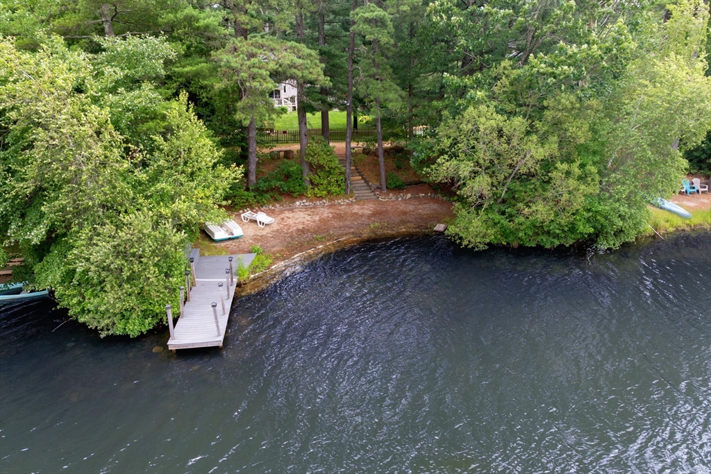 1 Pine Needle Lane