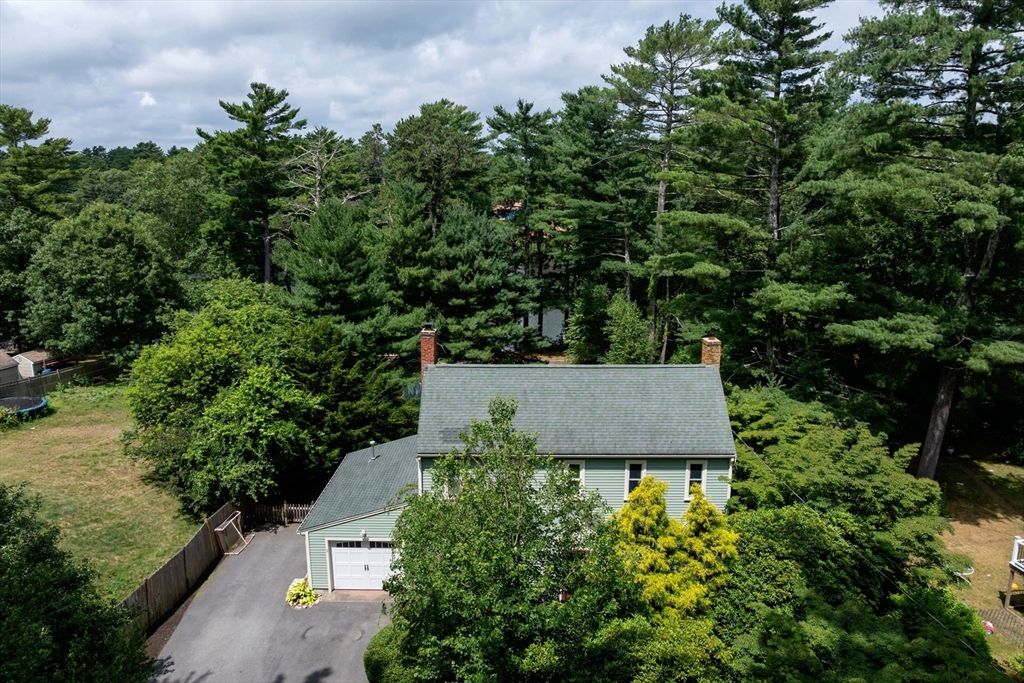 1 Pine Needle Lane