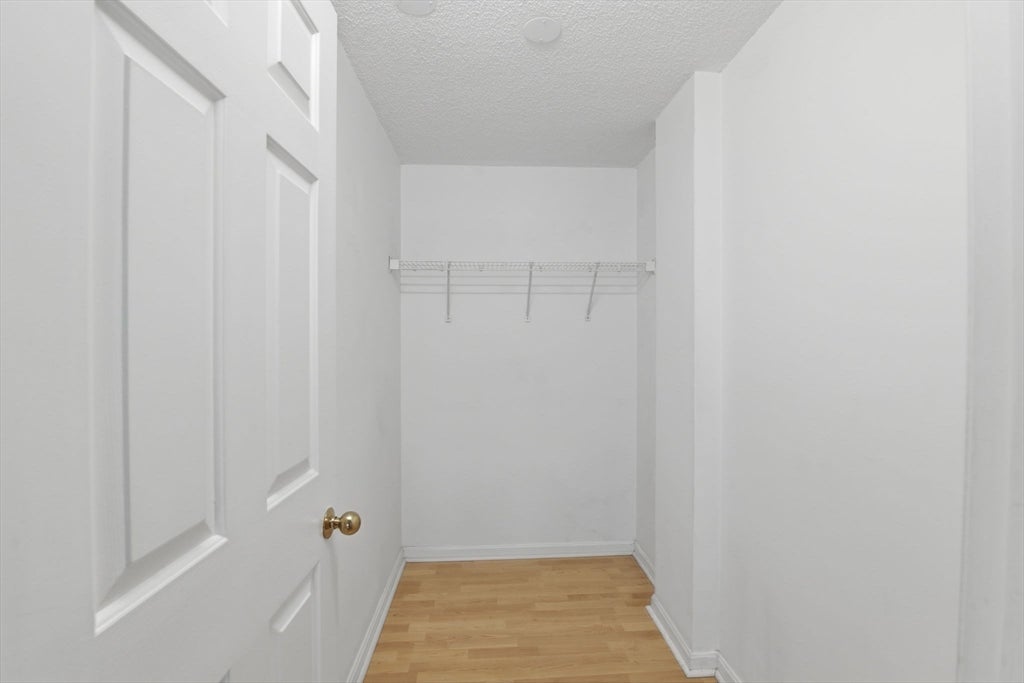 59-65 Valley Street #4B, Medford, MA, 59-65 Valley Street #4B, Medford, MA Photo #23