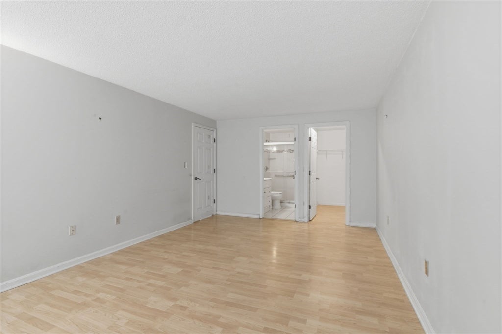 59-65 Valley Street #4B, Medford, MA, 59-65 Valley Street #4B, Medford, MA Photo #21