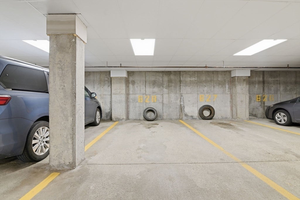 59-65 Valley Street #4B, Medford, MA, 59-65 Valley Street #4B, Medford, MA Photo #29