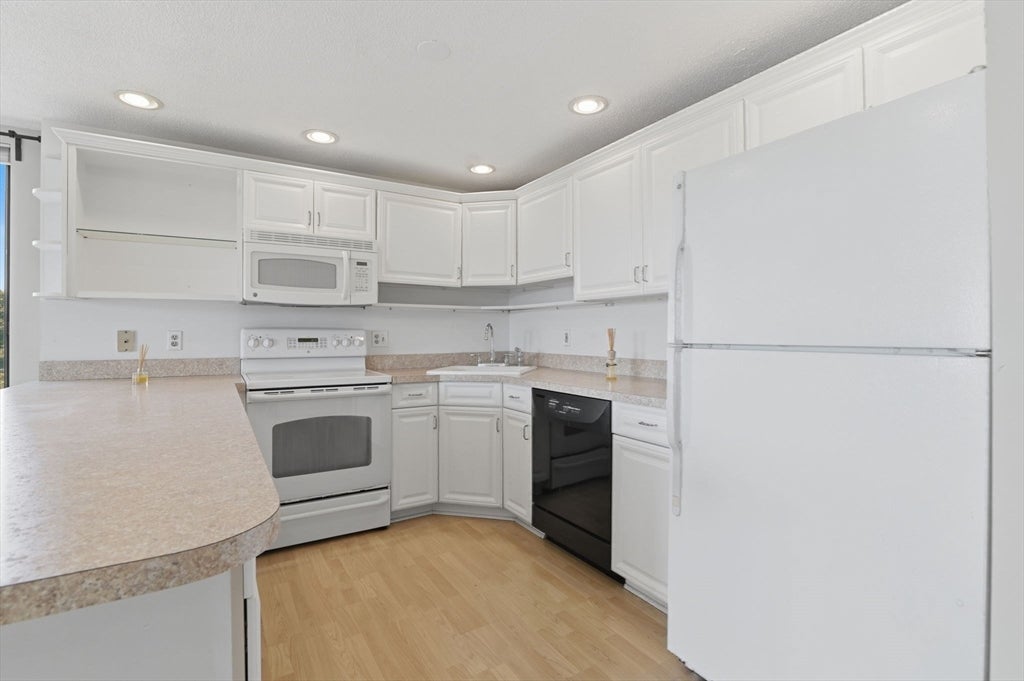 59-65 Valley Street #4B, Medford, MA, 59-65 Valley Street #4B, Medford, MA Photo #14