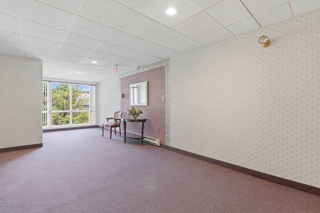 59-65 Valley Street #4B, Medford, MA, 59-65 Valley Street #4B, Medford, MA Photo #28