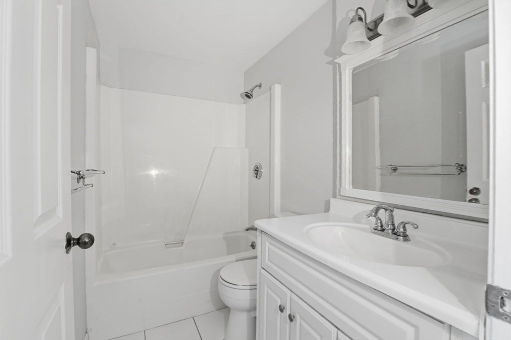 59-65 Valley Street #4B, Medford, MA, 59-65 Valley Street #4B, Medford, MA Photo #16