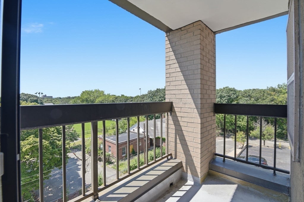 59-65 Valley Street #4B, Medford, MA, 59-65 Valley Street #4B, Medford, MA Photo #7