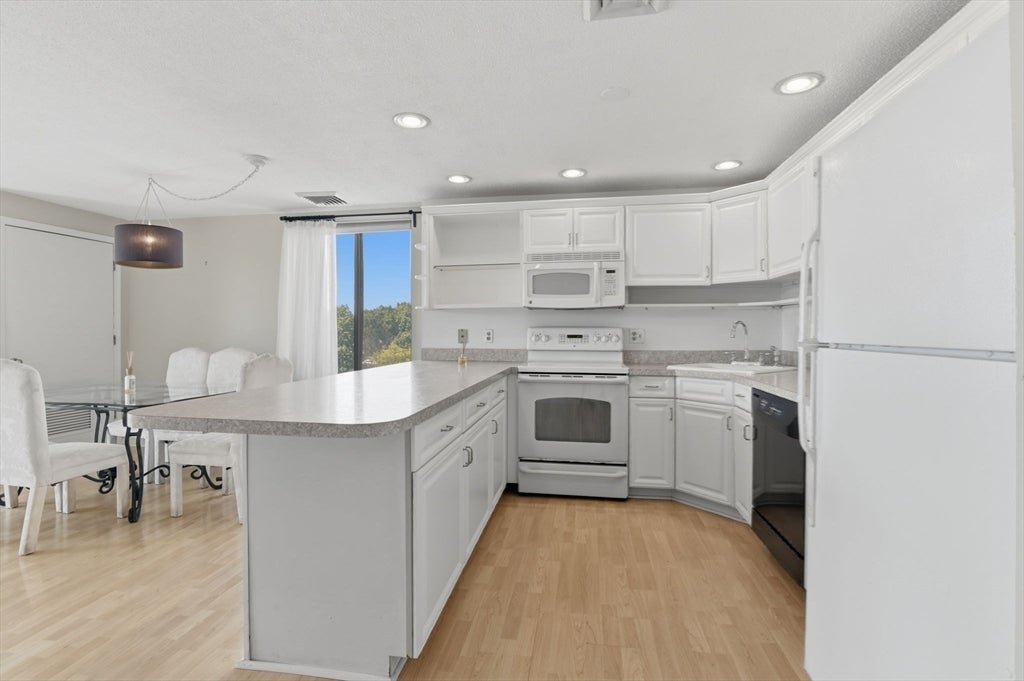 59-65 Valley Street #4B, Medford, MA, 59-65 Valley Street #4B, Medford, MA Photo #13