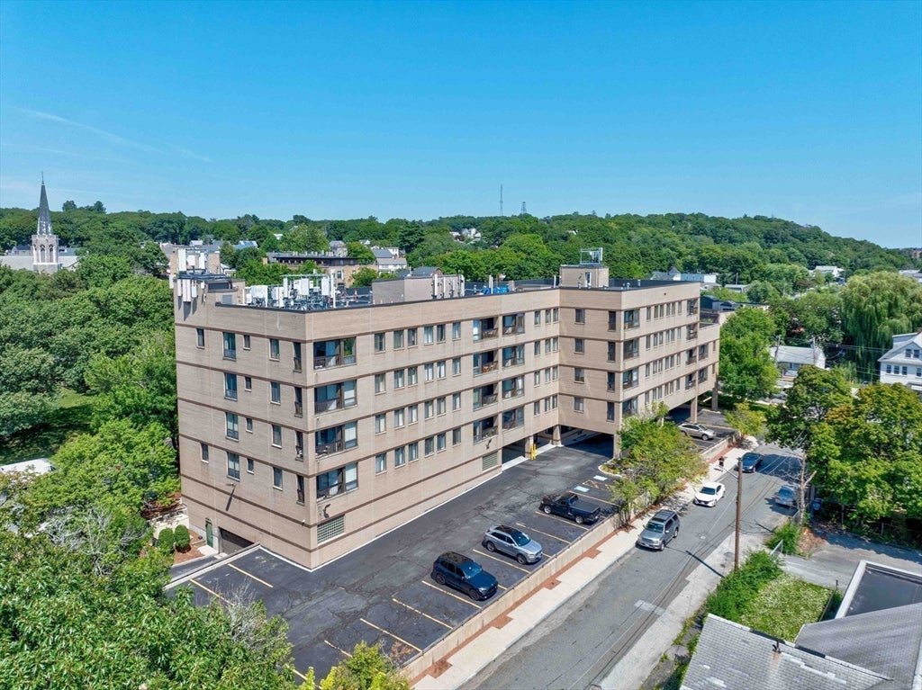 59-65 Valley Street #4B, Medford, MA, 59-65 Valley Street #4B, Medford, MA Photo #3
