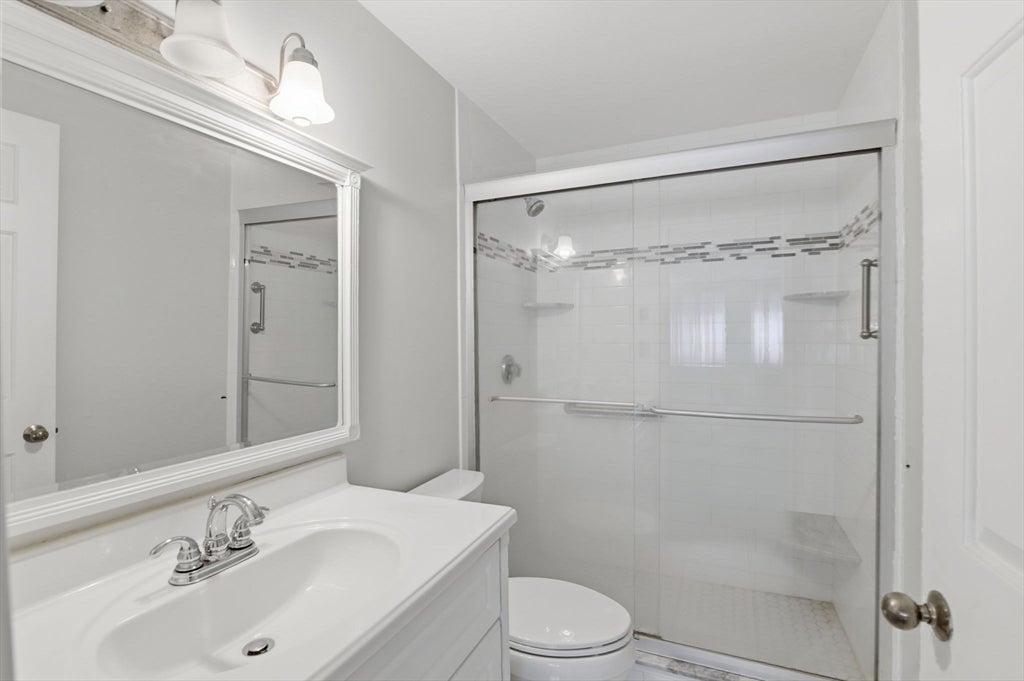 59-65 Valley Street #4B, Medford, MA, 59-65 Valley Street #4B, Medford, MA Photo #25