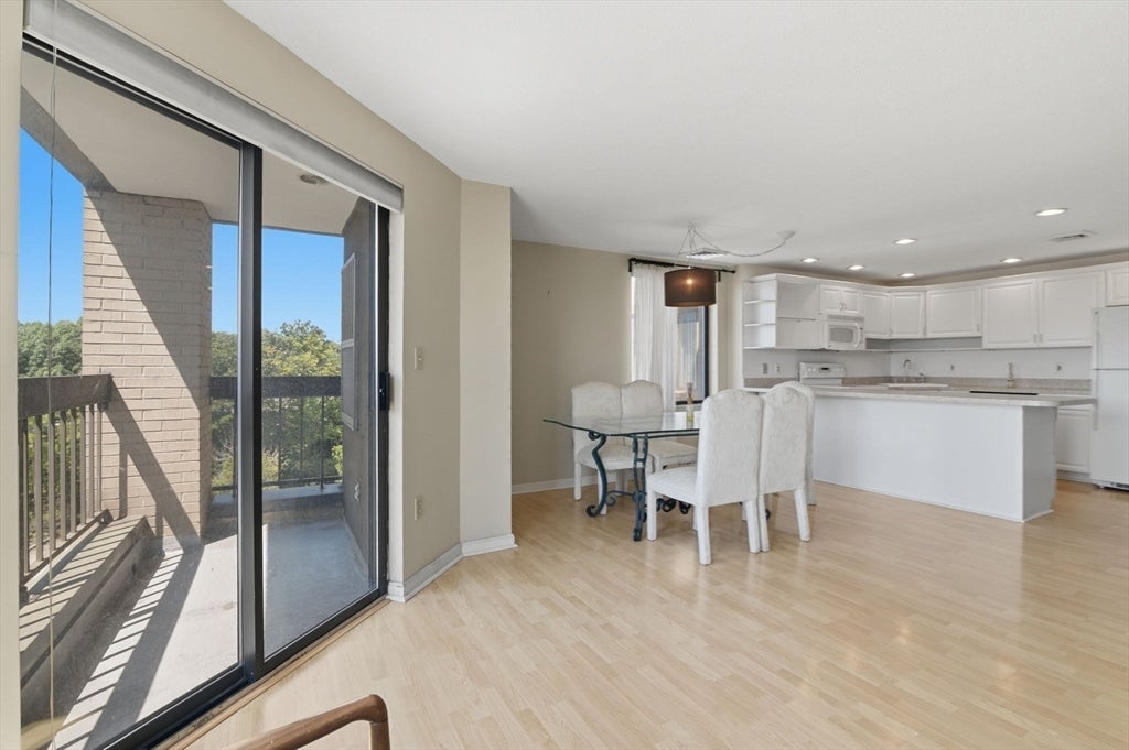 59-65 Valley Street #4B, Medford, MA, 59-65 Valley Street #4B, Medford, MA Photo #8