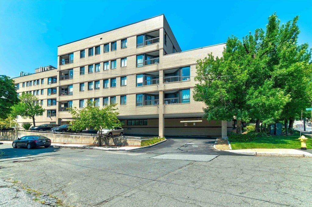 59-65 Valley Street #4B, Medford, MA, 59-65 Valley Street #4B, Medford, MA Photo #31