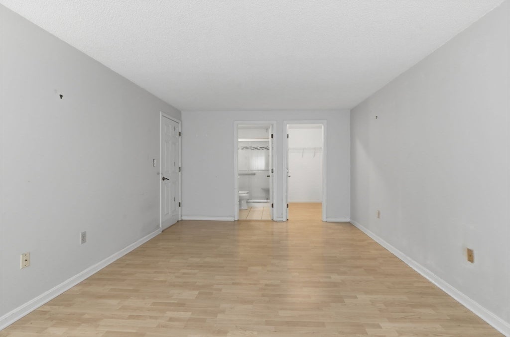 59-65 Valley Street #4B, Medford, MA, 59-65 Valley Street #4B, Medford, MA Photo #24