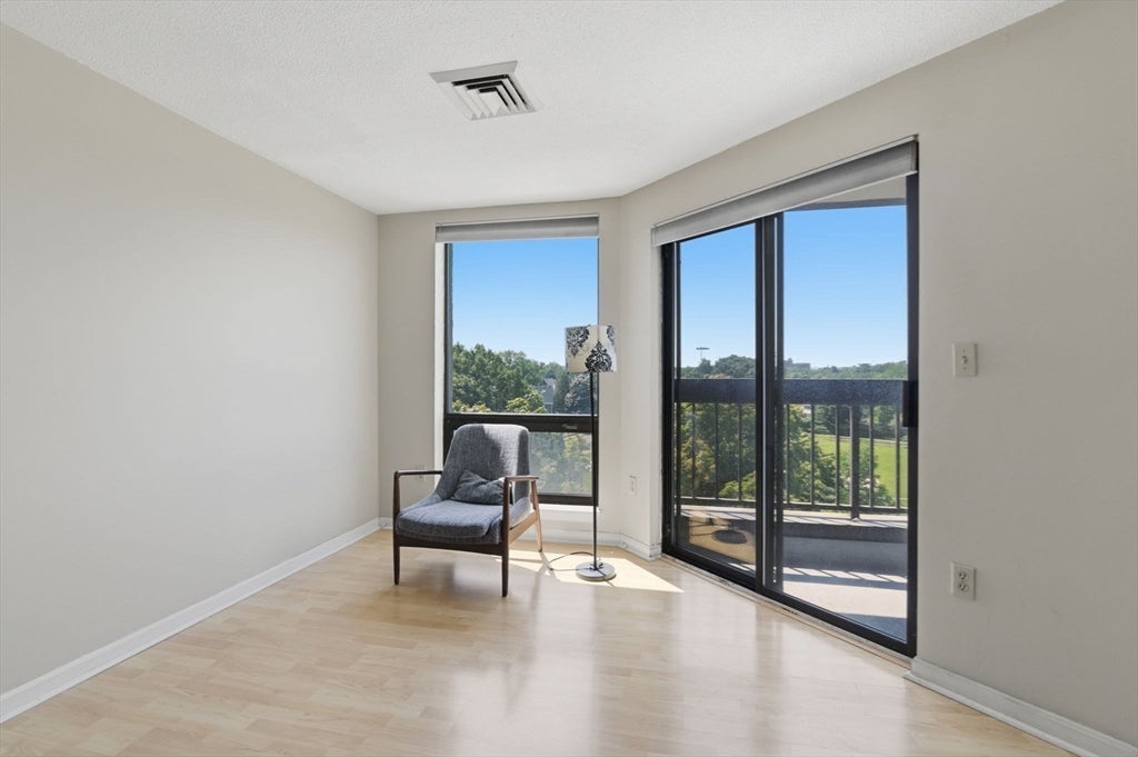 59-65 Valley Street #4B, Medford, MA, 59-65 Valley Street #4B, Medford, MA Photo #11