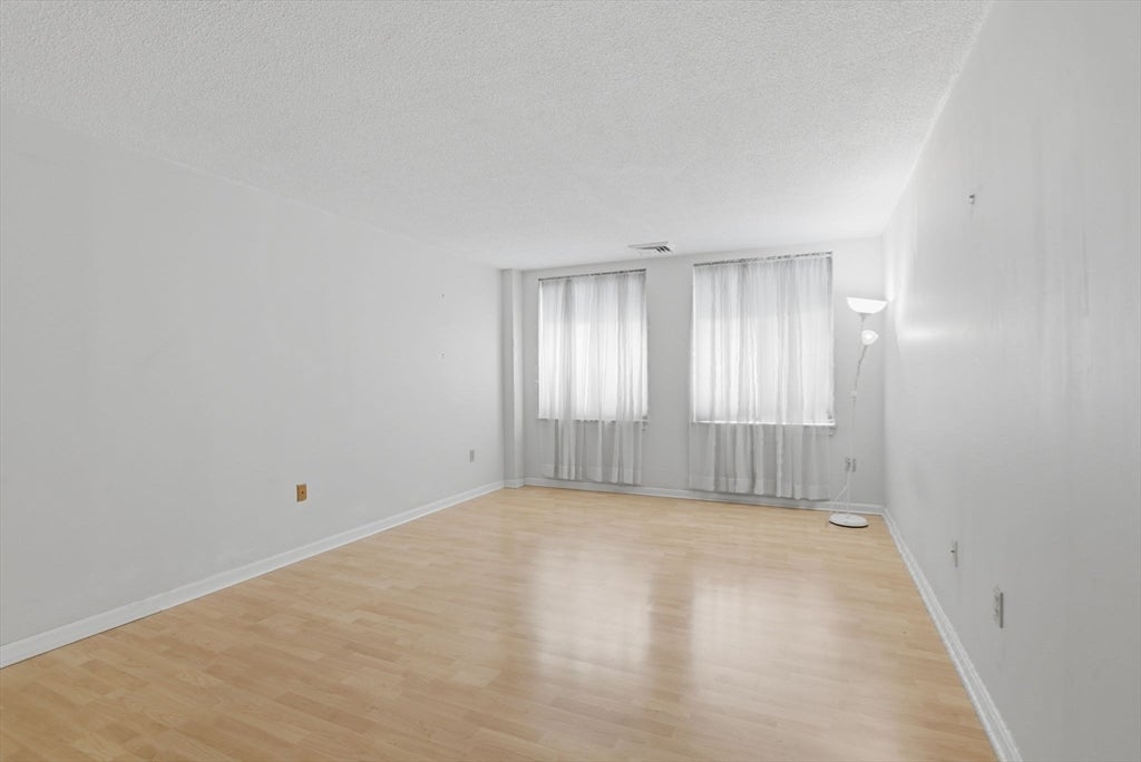 59-65 Valley Street #4B, Medford, MA, 59-65 Valley Street #4B, Medford, MA Photo #19