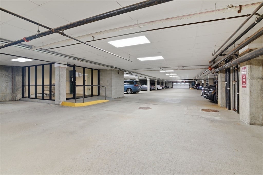 59-65 Valley Street #4B, Medford, MA, 59-65 Valley Street #4B, Medford, MA Photo #30
