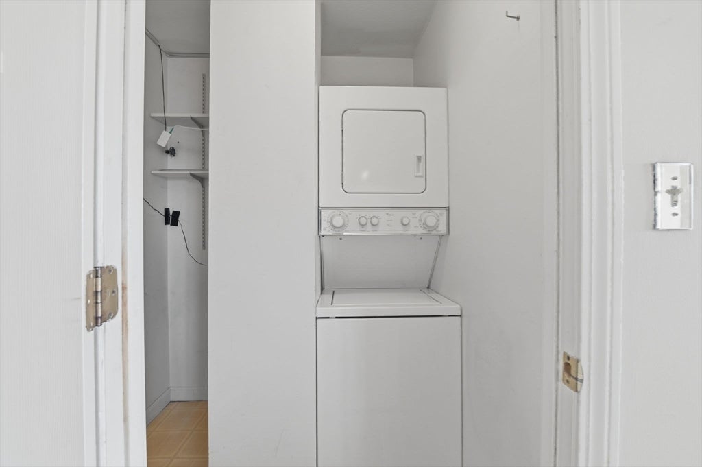 59-65 Valley Street #4B, Medford, MA, 59-65 Valley Street #4B, Medford, MA Photo #27
