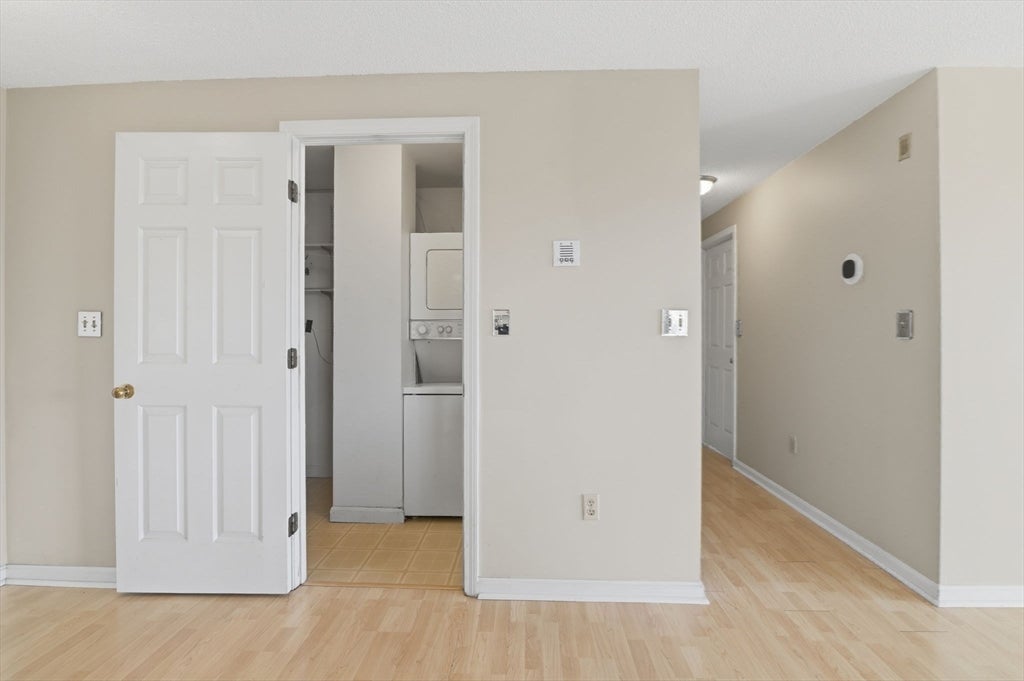 59-65 Valley Street #4B, Medford, MA, 59-65 Valley Street #4B, Medford, MA Photo #26