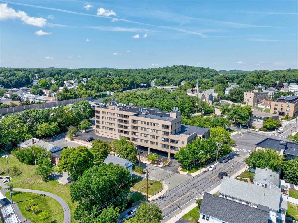 59-65 Valley Street #4B, Medford, MA, 59-65 Valley Street #4B, Medford, MA Photo #2