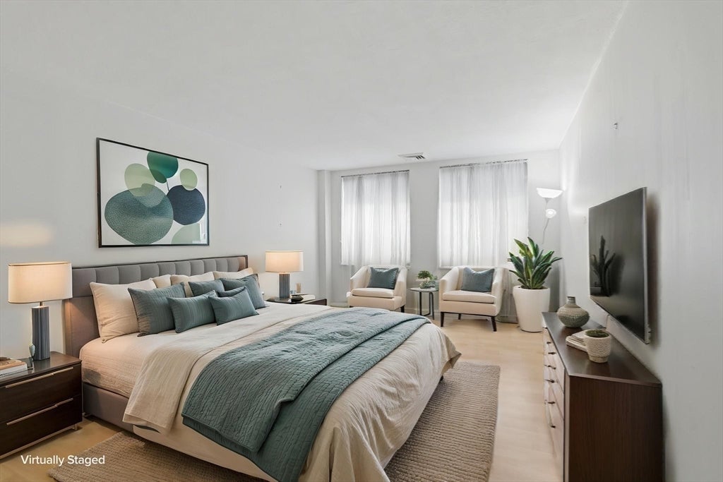 59-65 Valley Street #4B, Medford, MA, 59-65 Valley Street #4B, Medford, MA Photo #20