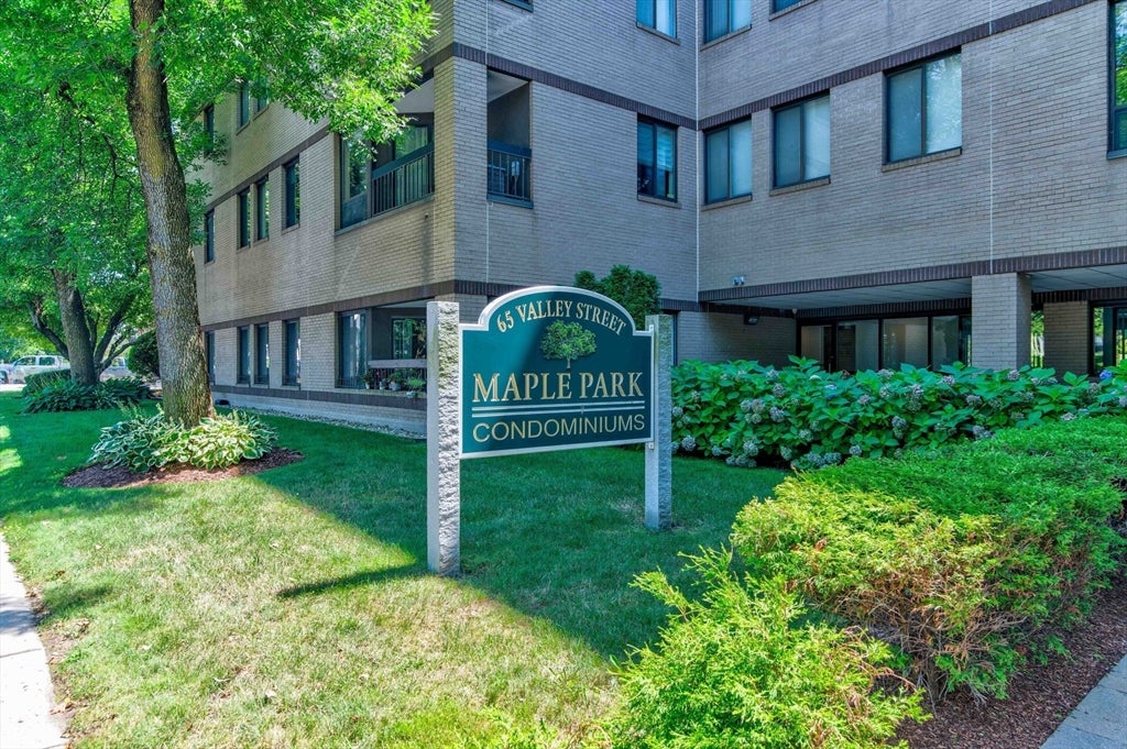 59-65 Valley Street #4B, Medford, MA, 59-65 Valley Street #4B, Medford, MA Photo #1