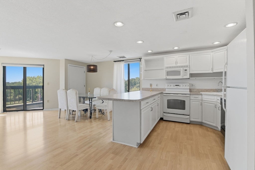 59-65 Valley Street #4B, Medford, MA, 59-65 Valley Street #4B, Medford, MA Photo #15
