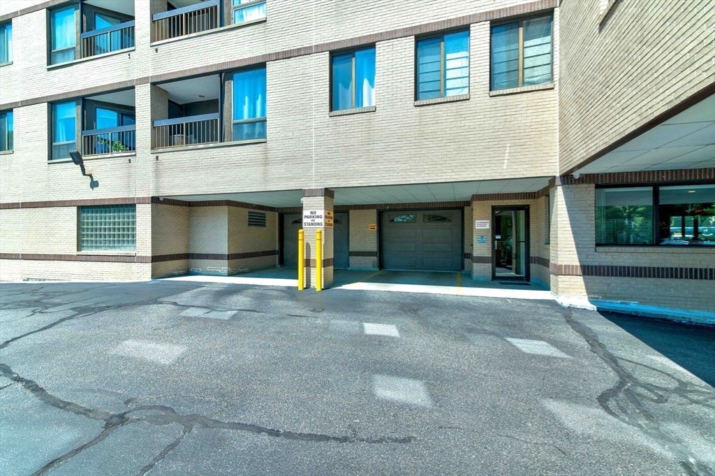 59-65 Valley Street #4B, Medford, MA, 59-65 Valley Street #4B, Medford, MA Photo #32
