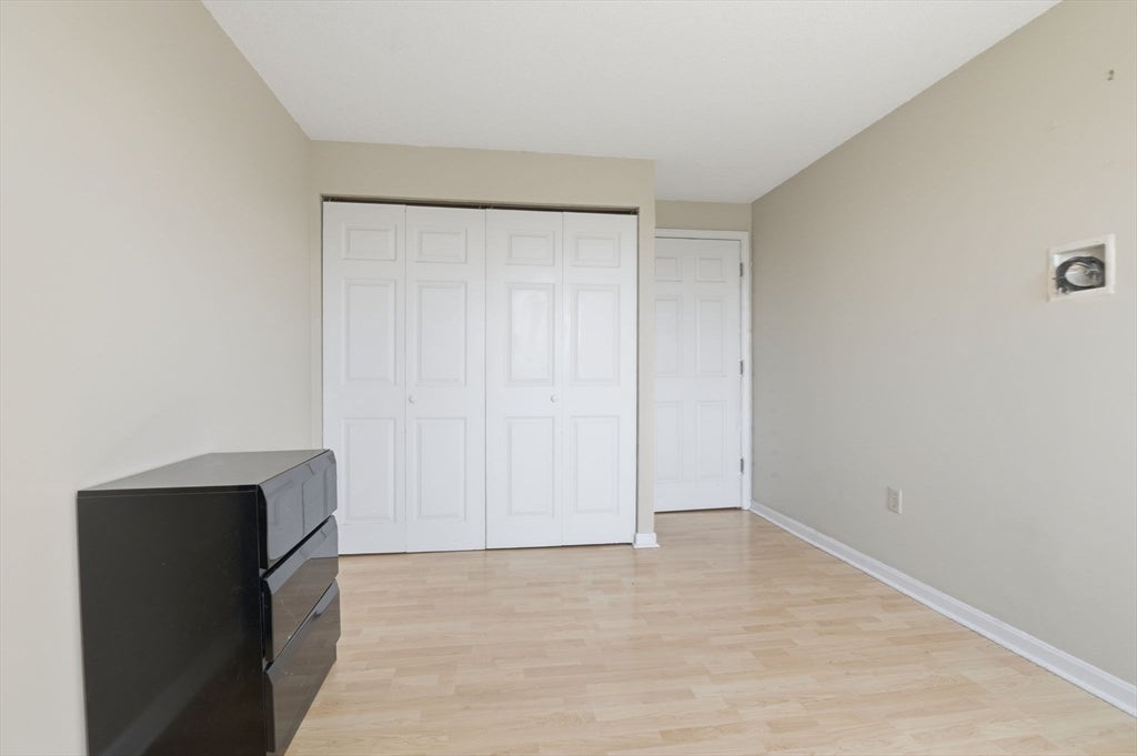 59-65 Valley Street #4B, Medford, MA, 59-65 Valley Street #4B, Medford, MA Photo #18