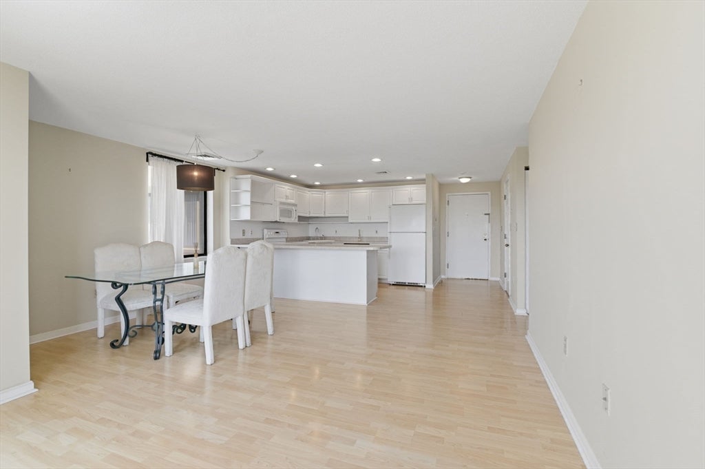 59-65 Valley Street #4B, Medford, MA, 59-65 Valley Street #4B, Medford, MA Photo #9